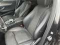 Mercedes-Benz E 300 E 300 de T-Modell AMG *AHK*CAM*LED*DISTRONIC* Negro - thumbnail 16