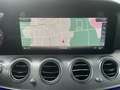 Mercedes-Benz E 300 E 300 de T-Modell AMG *AHK*CAM*LED*DISTRONIC* Negro - thumbnail 18