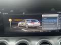 Mercedes-Benz E 300 E 300 de T-Modell AMG *AHK*CAM*LED*DISTRONIC* Negro - thumbnail 20