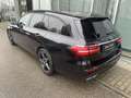 Mercedes-Benz E 300 E 300 de T-Modell AMG *AHK*CAM*LED*DISTRONIC* Negro - thumbnail 5