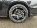 Mercedes-Benz E 300 E 300 de T-Modell AMG *AHK*CAM*LED*DISTRONIC* Negro - thumbnail 4