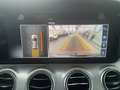 Mercedes-Benz E 300 E 300 de T-Modell AMG *AHK*CAM*LED*DISTRONIC* Negro - thumbnail 22