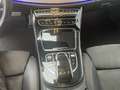 Mercedes-Benz E 300 E 300 de T-Modell AMG *AHK*CAM*LED*DISTRONIC* Negro - thumbnail 14