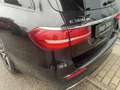 Mercedes-Benz E 300 E 300 de T-Modell AMG *AHK*CAM*LED*DISTRONIC* Negro - thumbnail 6