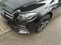 Mercedes-Benz E 300 E 300 de T-Modell AMG *AHK*CAM*LED*DISTRONIC* Negro - thumbnail 2