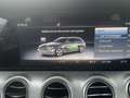 Mercedes-Benz E 300 E 300 de T-Modell AMG *AHK*CAM*LED*DISTRONIC* Negro - thumbnail 19