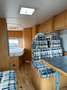 LMC Liberty 660 Wit - thumbnail 12