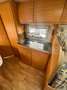 LMC Liberty 660 Wit - thumbnail 4
