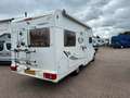 LMC Liberty 660 Wit - thumbnail 2
