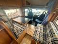 LMC Liberty 660 Wit - thumbnail 9