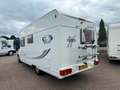 LMC Liberty 660 Wit - thumbnail 6