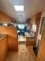 LMC Liberty 660 Wit - thumbnail 11