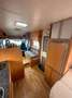 LMC Liberty 660 Wit - thumbnail 10