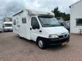 LMC Liberty 660 Wit - thumbnail 1