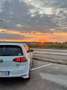 Volkswagen Golf R allestimento R-line Blanc - thumbnail 3