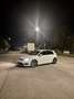 Volkswagen Golf R allestimento R-line Blanc - thumbnail 7