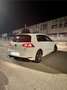 Volkswagen Golf R allestimento R-line Blanc - thumbnail 6