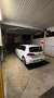 Volkswagen Golf R allestimento R-line Blanc - thumbnail 5