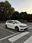 Volkswagen Golf R allestimento R-line Blanc - thumbnail 1