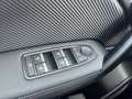 Renault Captur R.S. LINE TCe 160 EDC Grau - thumbnail 14