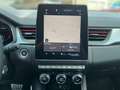 Renault Captur R.S. LINE TCe 160 EDC Grau - thumbnail 9