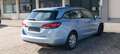 Opel Astra K 1.6 CDTI ST AUTOMATIK 1.HAND 44'000KM Blau - thumbnail 7