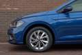 Volkswagen Polo 1.0 TSI Style, Origineel NL, Navigatie, Matrix LED Bleu - thumbnail 26