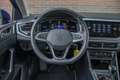 Volkswagen Polo 1.0 TSI Style, Origineel NL, Navigatie, Matrix LED Bleu - thumbnail 18