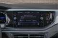 Volkswagen Polo 1.0 TSI Style, Origineel NL, Navigatie, Matrix LED Blu/Azzurro - thumbnail 13