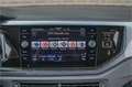 Volkswagen Polo 1.0 TSI Style, Origineel NL, Navigatie, Matrix LED Blu/Azzurro - thumbnail 12