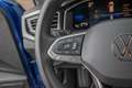 Volkswagen Polo 1.0 TSI Style, Origineel NL, Navigatie, Matrix LED Blu/Azzurro - thumbnail 11