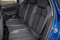 Volkswagen Polo 1.0 TSI Style, Origineel NL, Navigatie, Matrix LED Blu/Azzurro - thumbnail 10