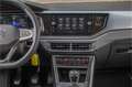 Volkswagen Polo 1.0 TSI Style, Origineel NL, Navigatie, Matrix LED Bleu - thumbnail 19
