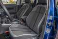 Volkswagen Polo 1.0 TSI Style, Origineel NL, Navigatie, Matrix LED Blu/Azzurro - thumbnail 9