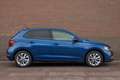 Volkswagen Polo 1.0 TSI Style, Origineel NL, Navigatie, Matrix LED Bleu - thumbnail 17