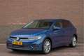 Volkswagen Polo 1.0 TSI Style, Origineel NL, Navigatie, Matrix LED Bleu - thumbnail 25