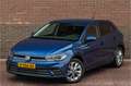 Volkswagen Polo 1.0 TSI Style, Origineel NL, Navigatie, Matrix LED Bleu - thumbnail 27