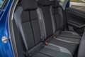 Volkswagen Polo 1.0 TSI Style, Origineel NL, Navigatie, Matrix LED Bleu - thumbnail 21