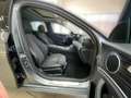 Mercedes-Benz E 200 Avantgarde Automatik ParkAss. Night SpurH Szary - thumbnail 10