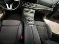 Mercedes-Benz E 200 Avantgarde Automatik ParkAss. Night SpurH Szary - thumbnail 9