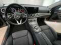 Mercedes-Benz E 200 Avantgarde Automatik ParkAss. Night SpurH Gris - thumbnail 8