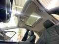 Mercedes-Benz E 200 Avantgarde Automatik ParkAss. Night SpurH Szary - thumbnail 16