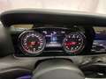 Mercedes-Benz E 200 Avantgarde Automatik ParkAss. Night SpurH Grigio - thumbnail 12