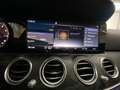 Mercedes-Benz E 200 Avantgarde Automatik ParkAss. Night SpurH Grigio - thumbnail 13
