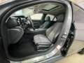 Mercedes-Benz E 200 Avantgarde Automatik ParkAss. Night SpurH Grigio - thumbnail 7