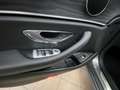 Mercedes-Benz E 200 Avantgarde Automatik ParkAss. Night SpurH Szary - thumbnail 20