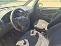 Opel Meriva 1.7CDTI Enjoy - thumbnail 9