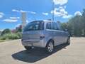 Opel Meriva 1.7CDTI Enjoy - thumbnail 7