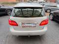 Mercedes-Benz B 220 CDI NUR HÄNDLER!/ALLWETTER/LED/AHK Argent - thumbnail 6