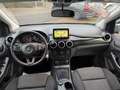 Mercedes-Benz B 220 CDI NUR HÄNDLER!/ALLWETTER/LED/AHK Argent - thumbnail 11